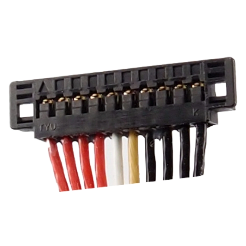 Batteria notebook Asus UX32VD-DS72 (CS-AUX32NB)