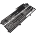 Batteria notebook Asus UX330CA-FC005T (CS-AUX330NB)