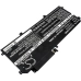 Batteria notebook Asus UX330CA-FC005T (CS-AUX330NB)