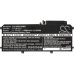 Batteria notebook Asus ZenBook UX330CA-FC031T (CS-AUX330NB)