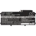 Batteria notebook Asus UX330CA-FC005T (CS-AUX330NB)
