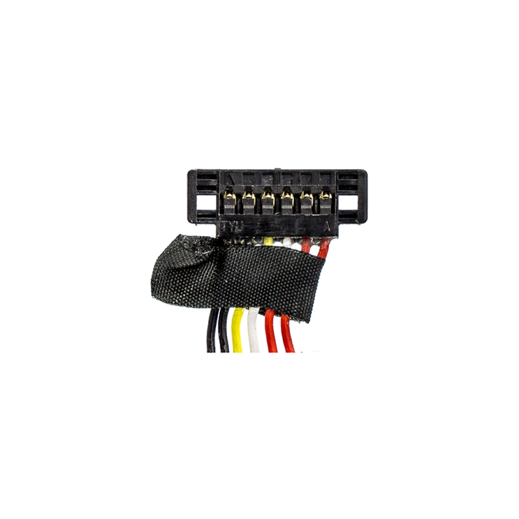 Batteria notebook Asus UX330CA-FC005T (CS-AUX330NB)