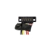 Batteria notebook Asus ZenBook UX330CA-FC031T (CS-AUX330NB)