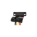 Batteria notebook Asus UX330CA-FC005T (CS-AUX330NB)