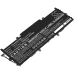 Batteria notebook Asus Zenbook 13 UX331UA (CS-AUX331NB)