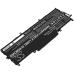 Batteria notebook Asus Zenbook 13 UX331UA (CS-AUX331NB)