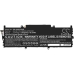 Batteria notebook Asus Zenbook 13 UX331UA (CS-AUX331NB)