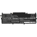Asus Zenbook UX331UN-EG105T