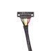 Asus UX331UN-1A