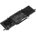 Batteria notebook Asus ZenBook UX333FA-A3075T (CS-AUX333NB)
