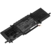 Batteria notebook Asus UX333FN-A3026T (CS-AUX333NB)