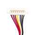 Batteria notebook Asus UX333FN-A3026T (CS-AUX333NB)
