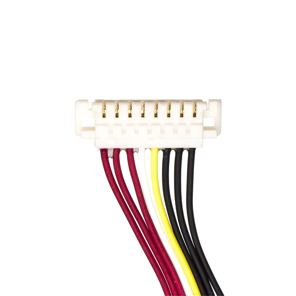 Batteria notebook Asus UX530UX-FY073T (CS-AUX343NB)