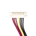 Batteria notebook Asus UX530UX-FY073T (CS-AUX343NB)