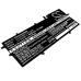 Batteria notebook Asus UX360UA-C4010T (CS-AUX360NB)