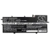 Batteria notebook Asus ZENBOOK FLIP UX360UAK (CS-AUX360NB)