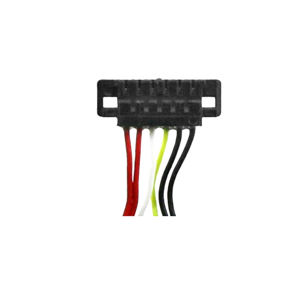 Batteria notebook Asus ZENBOOK FLIP UX360UAK (CS-AUX360NB)