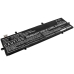Batteria notebook Asus CS-AUX362NB