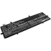 Batteria notebook Asus Zenbook UX362FA (CS-AUX362NB)