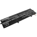 Batteria notebook Asus CS-AUX362NB