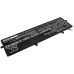 Batteria notebook Asus Zenbook UX362FA (CS-AUX362NB)