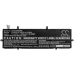 Batteria notebook Asus Zenbook UX362FA (CS-AUX362NB)