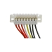 Batteria notebook Asus CS-AUX362NB