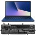 Batteria notebook Asus Zenbook UX362FA (CS-AUX362NB)