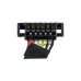 Batteria notebook Asus UX370UA LASER LABE (CS-AUX370NB)