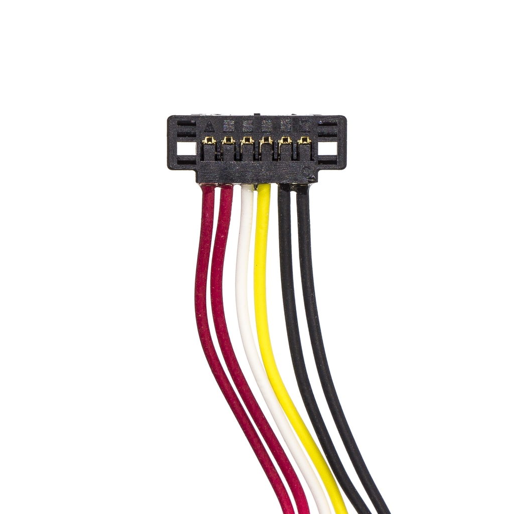 Batteria notebook Asus UX390UA-GS041T (CS-AUX390NB)