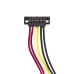 Batteria notebook Asus UX390UA-GS041T (CS-AUX390NB)