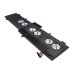 Batterie Batteria compressa CS-AUX300SL