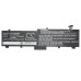 Batterie Batteria compressa CS-AUX300SL