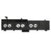 Batterie Batteria compressa CS-AUX300SL