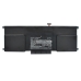 Batterie Sostituisce C32NI305