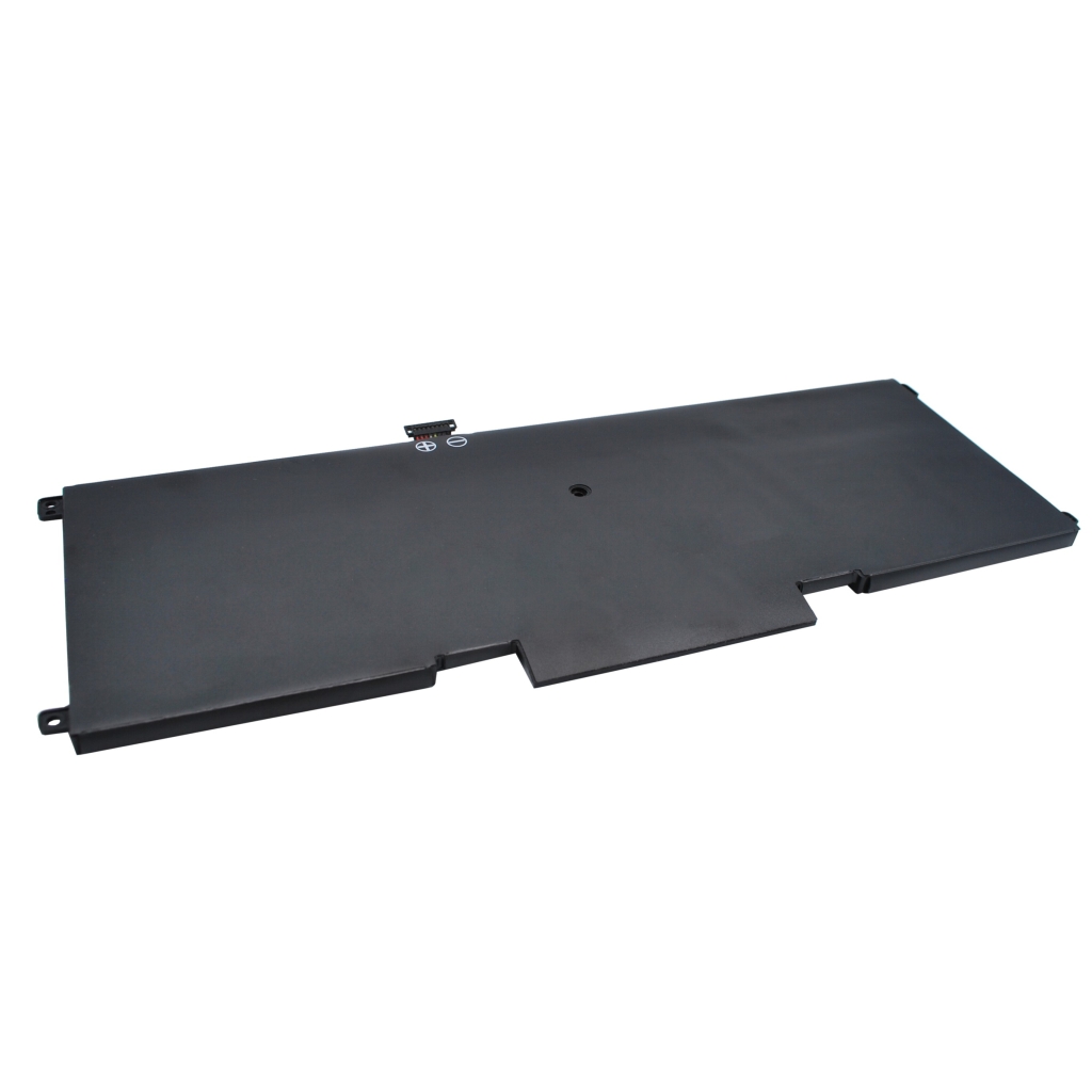 Batterie Sostituisce C32NI305