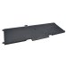 Batterie Sostituisce C32NI305