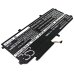 Batterie Sostituisce 0B200-01180000