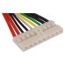 Batterie Sostituisce PP625289AB-3250