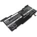 Batteria notebook Asus UX31LA-R5017P (CS-AUX310NB)