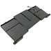 Batteria notebook Asus UX31LA-R5017P (CS-AUX310NB)