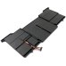 Batteria notebook Asus UX31LA-0161A4200U (CS-AUX310NB)