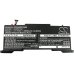 Batteria notebook Asus UX31LA-0161A4200U (CS-AUX310NB)