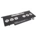 Batterie Batteria notebook CS-AUX31NB