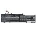 Batteria notebook Asus Zenbook UX32LN-R4017H (CS-AUX320NB)