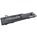 Batteria notebook Asus Zenbook UX32LN-R4017H (CS-AUX320NB)