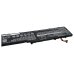 Batteria notebook Asus Zenbook UX32LN-R4017H (CS-AUX320NB)