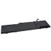 Batteria notebook Asus Zenbook UX32LN-R4017H (CS-AUX320NB)