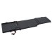 Batteria notebook Asus Zenbook UX32LN-R4017H (CS-AUX320NB)