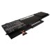 Batterie Sostituisce 0B200-00070000